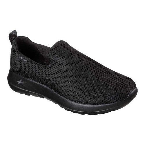 Photo 1 of [Size 8] Skechers Gowalk Max Slip-On Walking Shoe (Men)