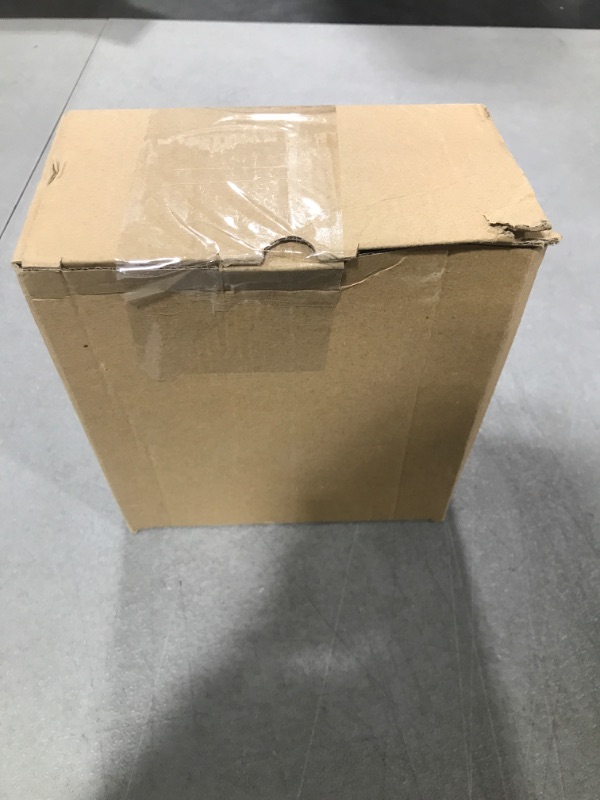 Photo 1 of Biswaye 9.6V-18V-24V Battery Fast Charger BDFC240 Compatible with Black & Decker 18V 24V 14.4V 12V 9.6V Slide Battery HPB18-OPE HPB18 HPB14 HPB12 HPB96 244760-00 A1718 FS180BX FS18C