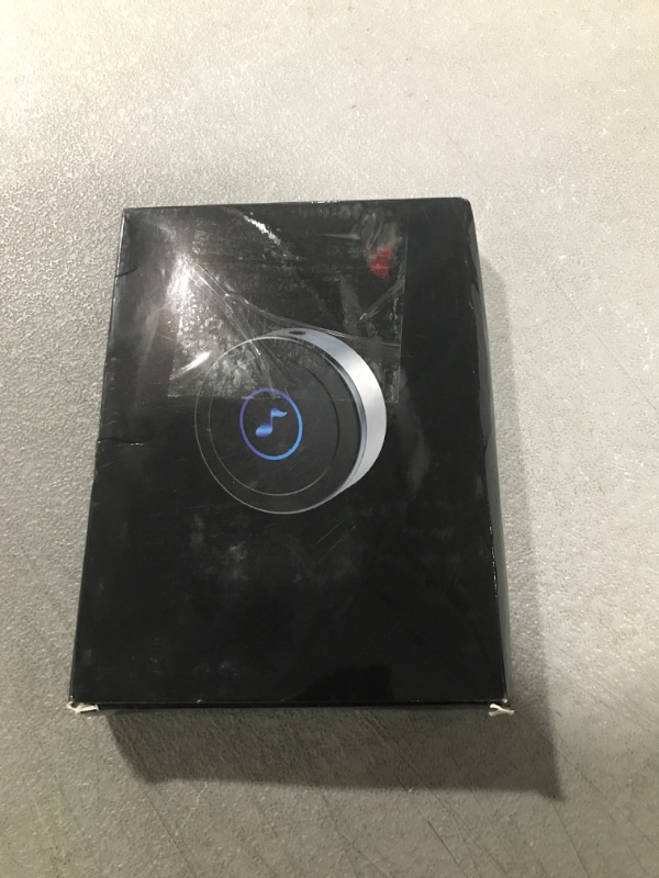 Photo 3 of Bluetooth Receiver, Bluetooth Audio Adapter for Home Stereo,Speaker, TV, Tablet, with AUX3.5/RCA Output, Low Latency and HD Audio, Dual Device Connection