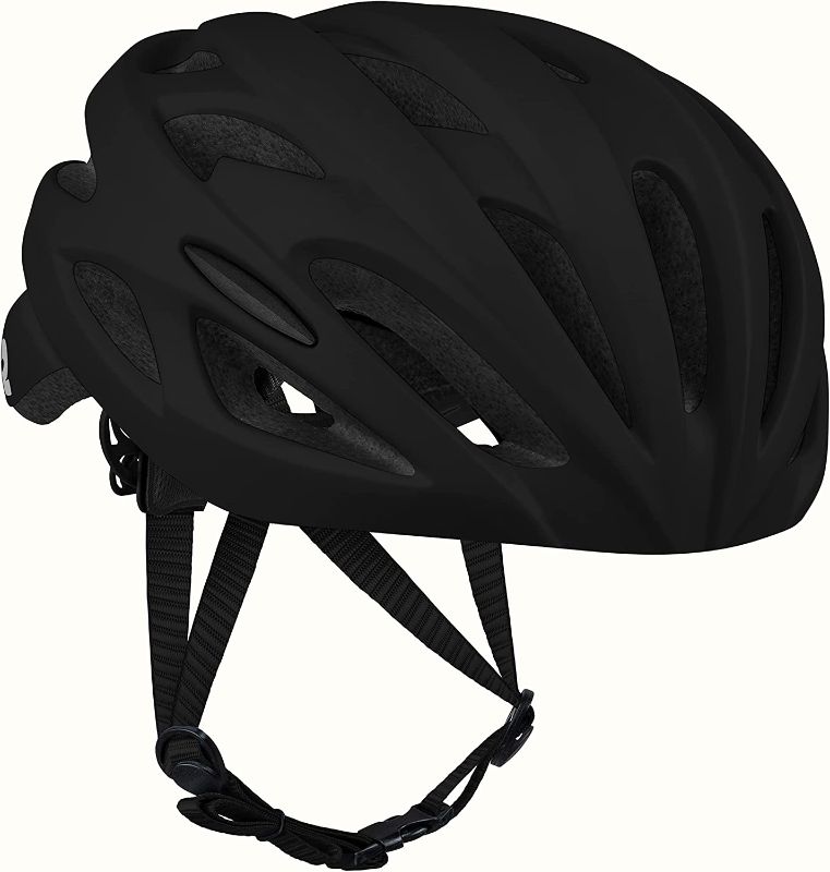 Photo 1 of  Adult Bike Helmet 