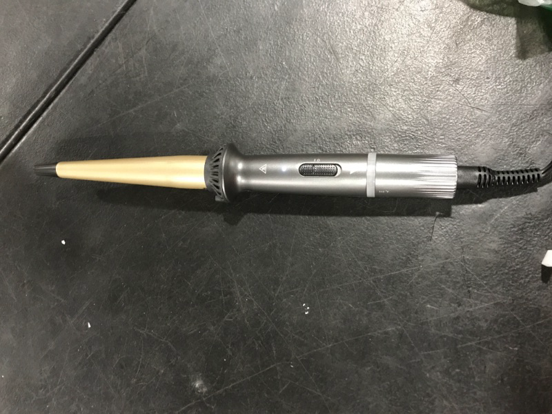 Photo 1 of AGT WAND 