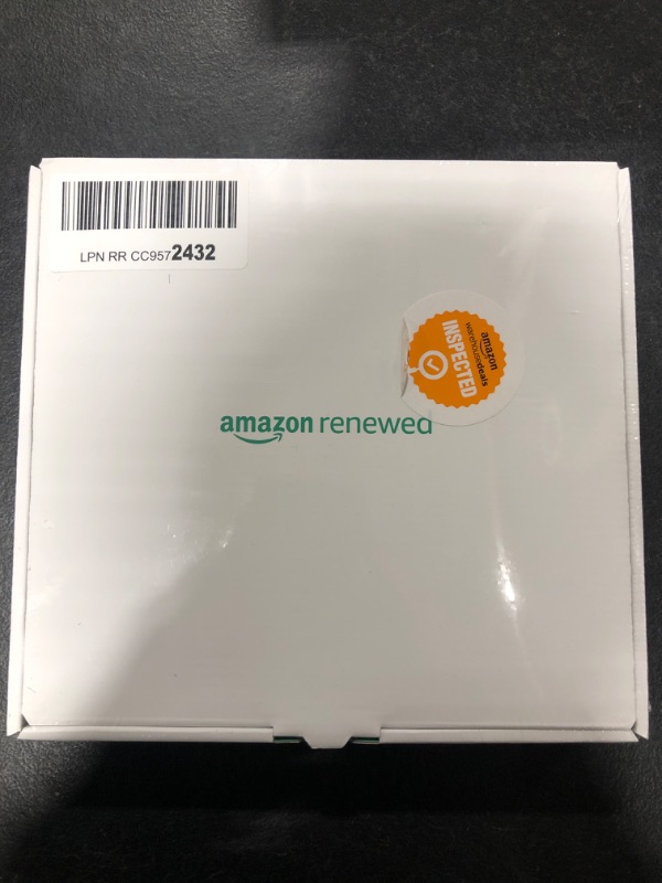 Photo 1 of Apple iPhone 11 Pro, 256GB, Midnight Green - Fully Unlocked (Renewed Premium) 256GB Midnight Green Unlocked Renewed Premium