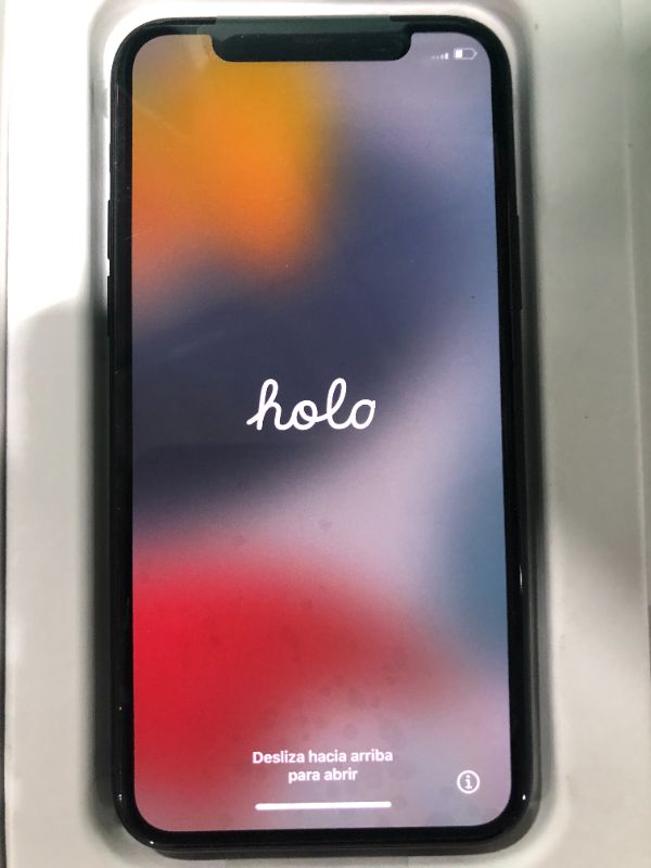 Photo 1 of Apple iPhone 11 Pro, 256GB, Midnight Green - Fully Unlocked (Renewed Premium) 256GB Midnight Green Unlocked Renewed Premium