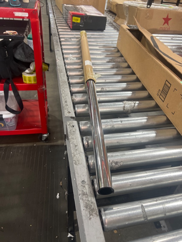 Photo 1 of One Way Window Film,Daytime Privacy Protection Reflective Window Film Mirror Window Film Can Be Used in Living Room Window Bedroom Office Door Balcony Hotel Black Silver (27.6Inch*6.5Feet)