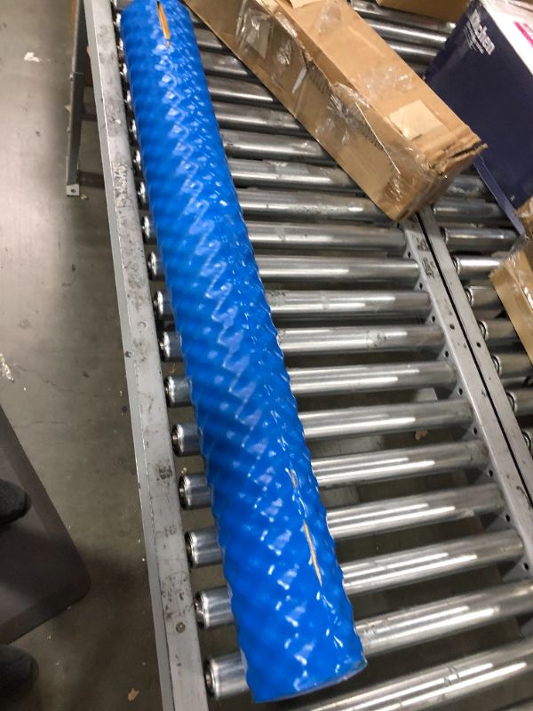 Photo 1 of 45 Inch Foam Pool stick 