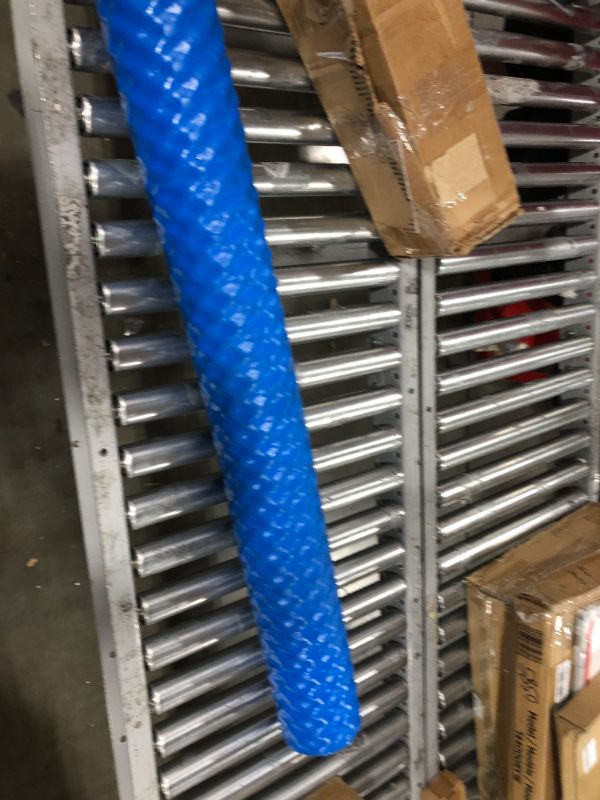 Photo 2 of 45 Inch Foam Pool stick 