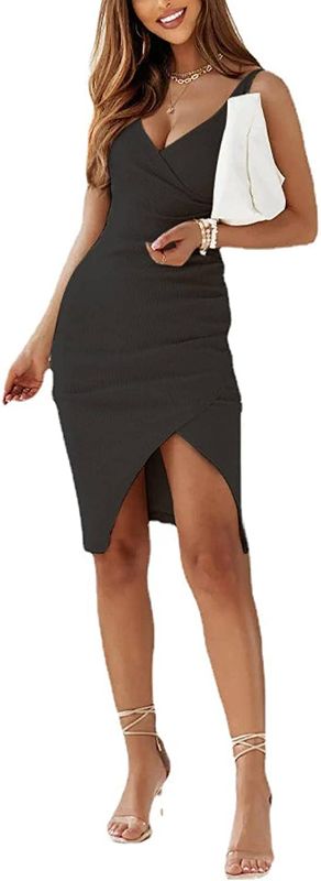 Photo 1 of [Size S] Ladies Little Black Cocktails Dress