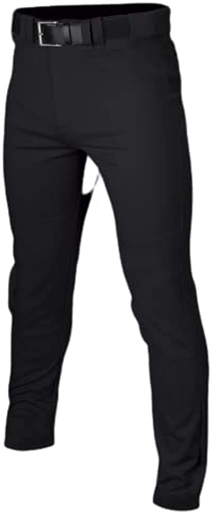 Photo 1 of [Size M] Easton Baseball Pants- Black