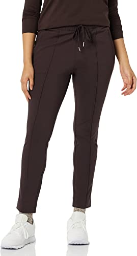 Photo 1 of [Size 3XL] Amazon Aware Women's Pull-On Tapered Pant