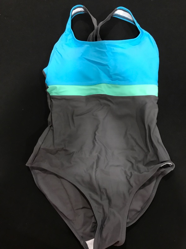 Photo 1 of [Size S] Women's Swimsuit 