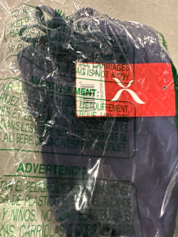 Photo 1 of Capezio Women's Camisole Leotard with Adjustable Straps Medium Navy