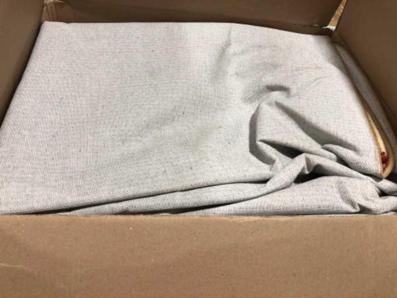 Photo 1 of Modern Abstract Area Rug 8' x 10' C4 8'x10'