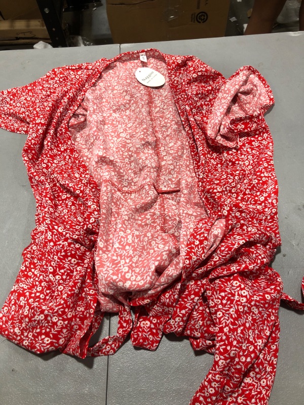 Photo 1 of BEACH COVER SIZE M 