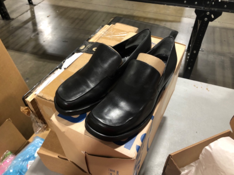 Photo 1 of b.o.c. Women's, Suree Loafer  size 9