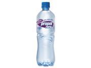 Photo 1 of Propel Zero Quaker Foods Flavored Water Beverage ( GRAPE FLAVOR) ( PACK OF 12) ( EXP:04/20/23)
