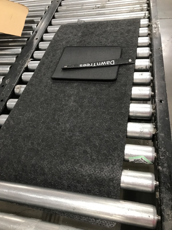 Photo 1 of desk mat 