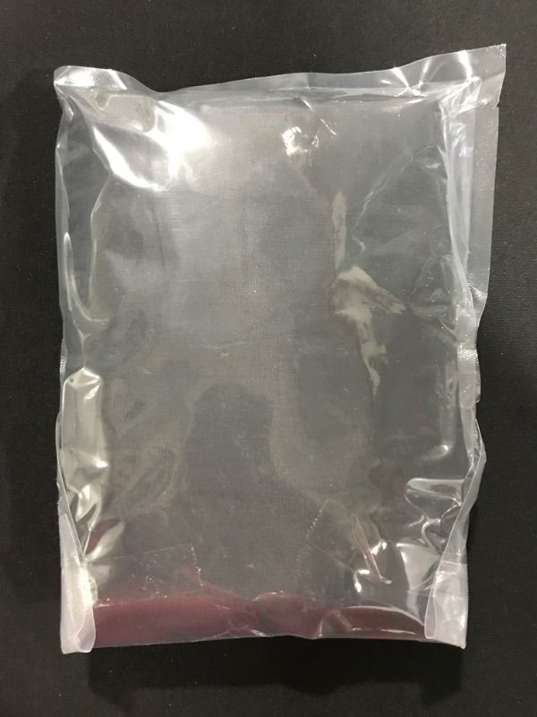 Photo 1 of 2pcs Outdoor Faucet Covers for Winter Freeze Protection,Outdoor Faucet Cover, Reusable Hose Bib Cover and Sprinkle Valve Insulation Wrap,