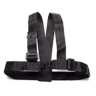 Photo 1 of ABC Guide Chest Harness - OEM