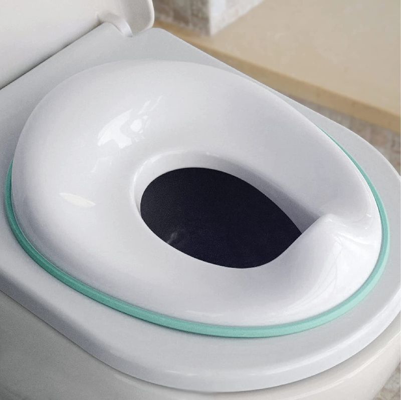 Photo 1 of BATTOP Potty Training Seat for Boys Girls