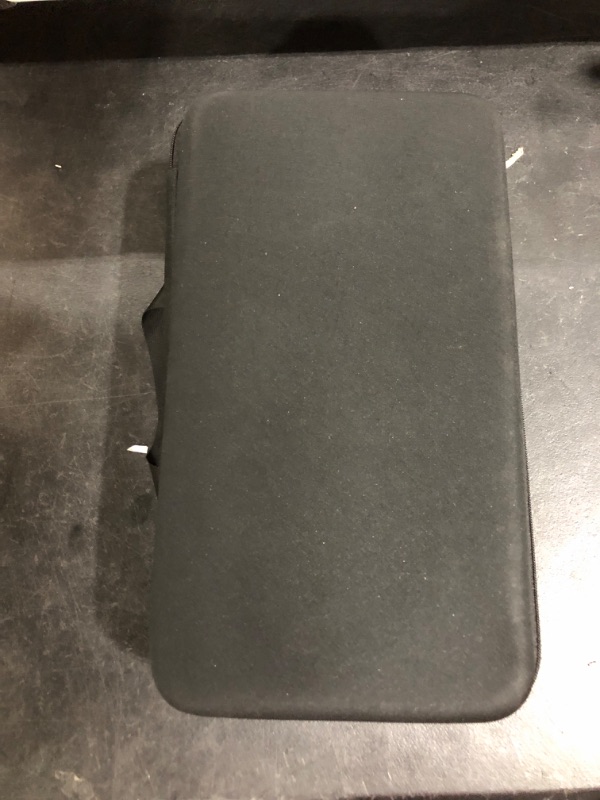 Photo 1 of RC Boat with Case- AlphaRev R308 20+ MPH Fast Remote Control Boat for Pools and Lakes, 2.4 GHZ RC Boats for Adults and Kids with Rechargeable Battery R308 Multicolored