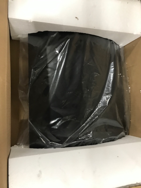 Photo 1 of Uniflasy 20 Inches Ash Pan/Drip Pan for Chargriller 5050, 5072, 5650, 2123, 2223, 2823 Charcoal Grills, Char-Griller Model 200157, Chargriller Replacement Part