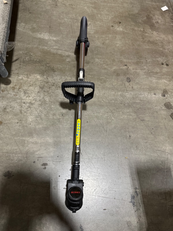 Photo 1 of 21v cutting tool