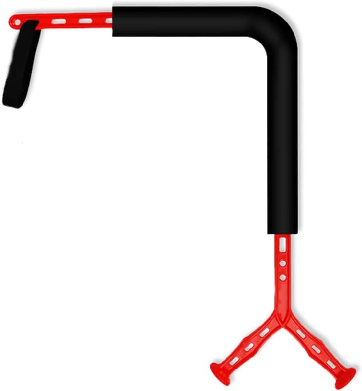 Photo 1 of ApexOne Golf Swing Trainer, Golf Training Aid, Golf Simulator, Golf Practice Training Equipment, Golf Swing Posture Corrector, Golf Swing Motion Trainer, Swing Pro Plus Golf Trainer