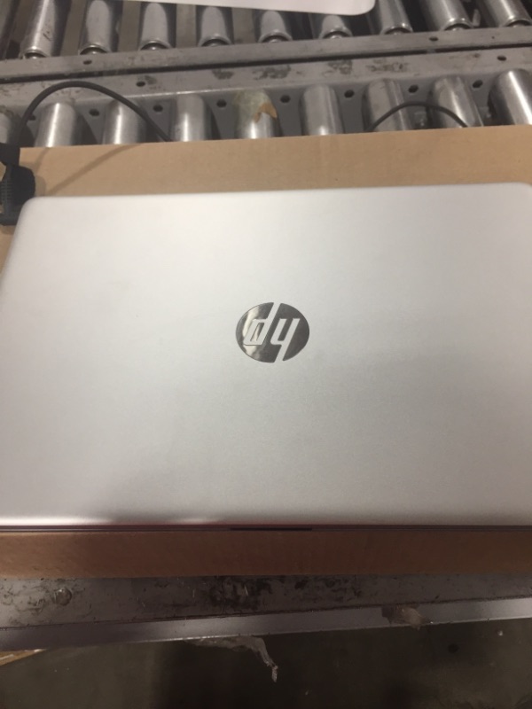 Photo 3 of HP 2022 New 15 Laptop, 15.6" HD LED Display, Intel Dual-Core Processor, Intel UHD Graphics, 16GB DDR4 RAM, 1TB SSD, Ethernet Port, USB Type-C, Long Battery Life, Windows 11

Dell OptiPlex 7000 Series 7080 Micro Form Factor Mini Business Desktop, Intel Cor