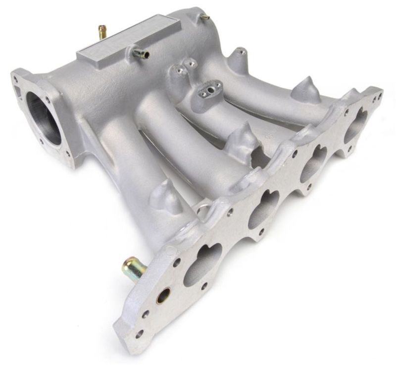 Photo 1 of Skunk2 Racing Pro Intake Manifold, Skunk2 Pro Series 88-01 Honda/Acura B16A/B/B17A/B18C Intake Manifold (CARB Exempt)
