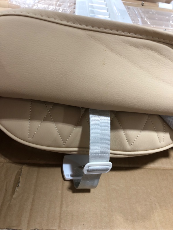 Photo 1 of 3 in 1 Baby High Chair,