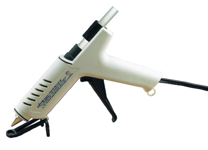 Photo 1 of Arrow 40 W High Temperature Glue Gun 120 V
