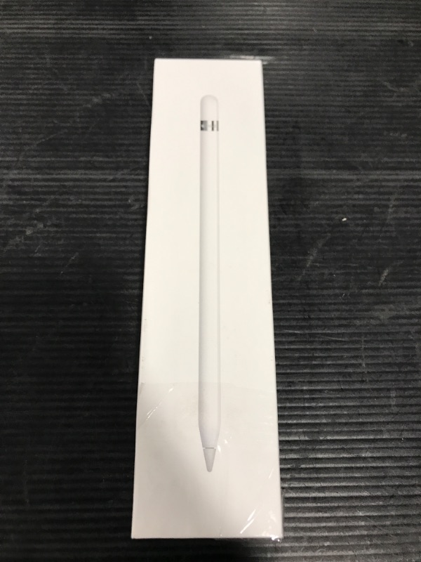 Photo 4 of Apple Pencil 1st Generation

