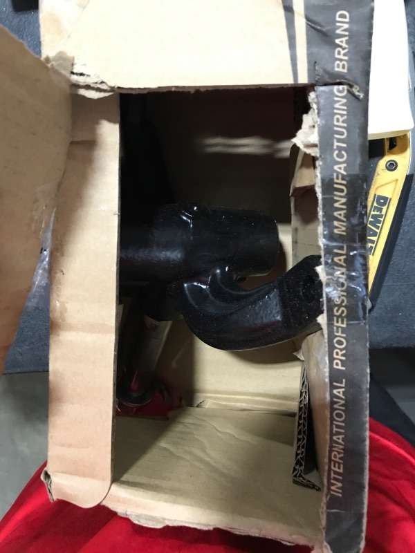Photo 1 of 10L0L Golf Cart Spindle Assembly for EZGO RXV 2008-up Gas and Electric, Drivers Side and Passenger Side, OEM# 601413 607413 610802 611271