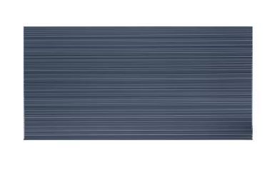 Photo 1 of ** SOLD AS PALLET** Navyblues Blue 10 in. x 20 in. Glossy Ceramic Wall Tile (10.76 sq. ft./Case) (25 Boxes)