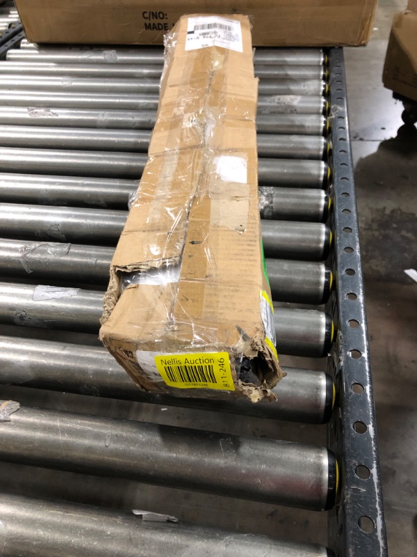 Photo 1 of Black Semi Flush Mount Ceiling Light Fixture, Modern Crystal Sputnik Firework Ceiling Lights, 6-Light Close to Ceiling Lighting Fixtures for Bedroom Kitchen Hallway Entryway Closet(Matt Black) 6-Light Black