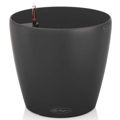Photo 1 of  Classico Color 35 ALL-IN-ONE  Planter
