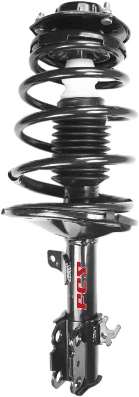 Photo 1 of FCS 1332305R Complete Strut Assembly