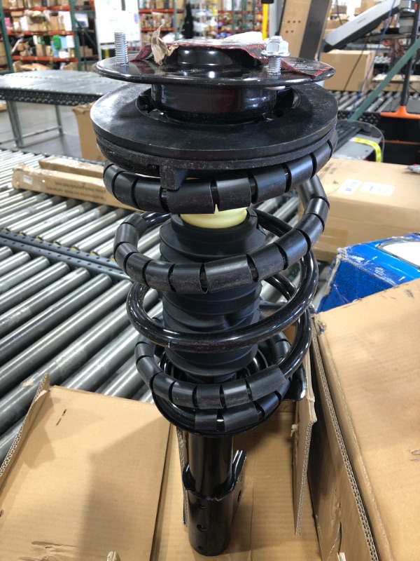 Photo 1 of FCS 1332305R Complete Strut Assembly