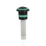 Photo 1 of 13 ft. - 15 ft. 90-270-Degree Adjustable Rotary Nozzle Arc
