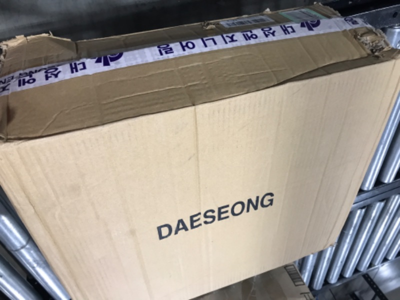 Photo 2 of DAESEONG ENGINEERING - Ds-Multi1, Water Leak Detector kit, Gas Leak Detector, Pool Leak Detector, Underground Leak Detector, Combination of Gas Detector and Leak Detector, Gas and Sound Leak Detector
