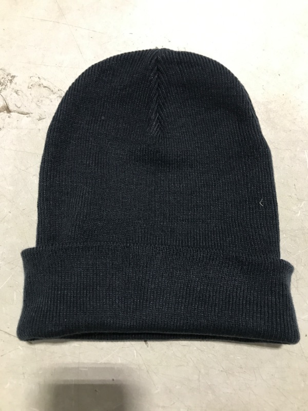 Photo 1 of Generic Beanie