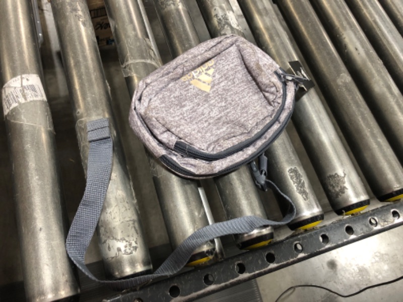 Photo 2 of adidas Must Have Belt Bag