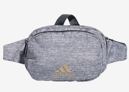 Photo 1 of adidas Must Have Belt Bag