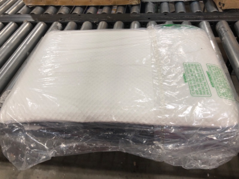 Photo 1 of 24X16 MEMORY FOAM PILLOW