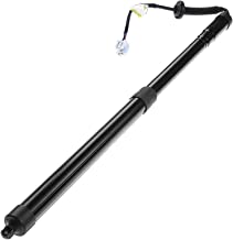 Photo 1 of A-Premium Rear Left Tailgate Power Lift Support Shock Strut Compatible with Honda CR-V 2017-2020 L4 1.5L CR-V 2017-2019 L4 2.4L https://a.co/d/cUMP2YA

