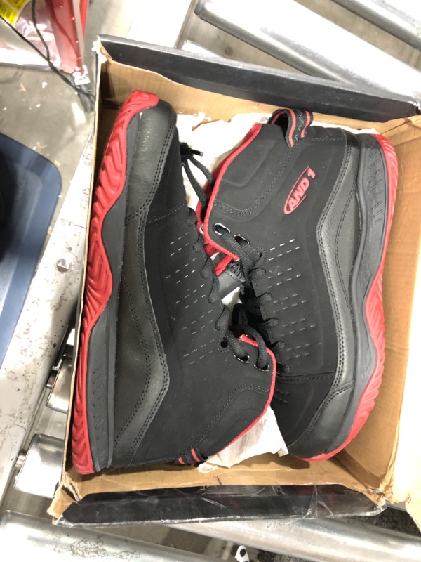 Photo 1 of 7.5 WOMEN'S SHOES 