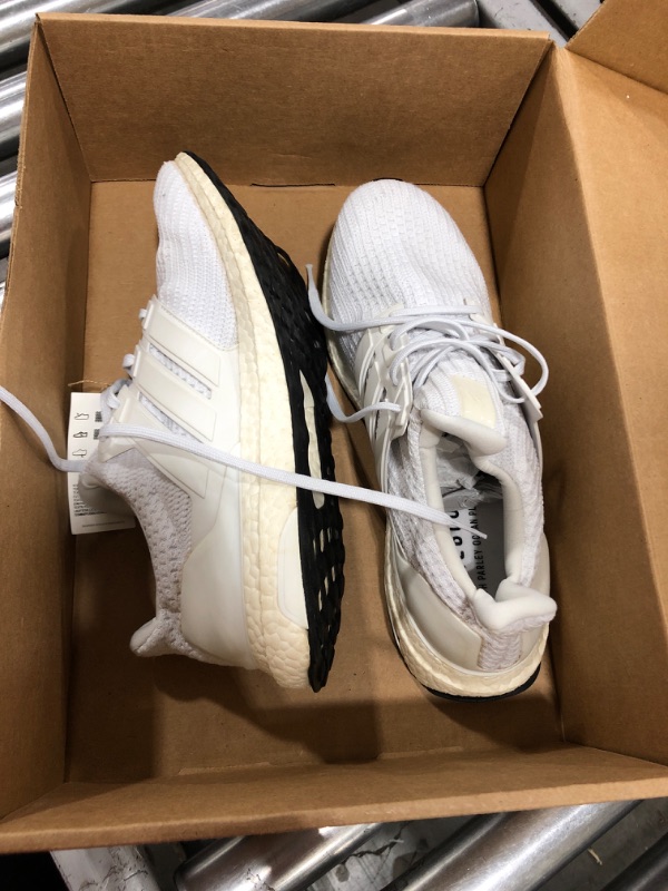 Photo 1 of Adidas Ultraboost DNA Shoes 12