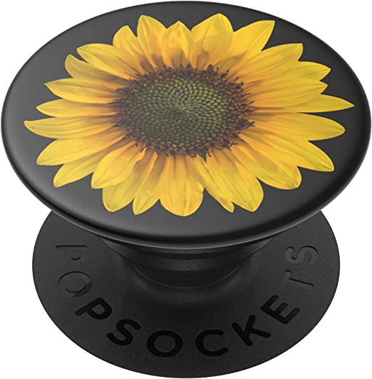 Photo 1 of ????PopSockets: Phone Grip with Expanding Kickstand, Pop Socket for Phone - Seed Money
