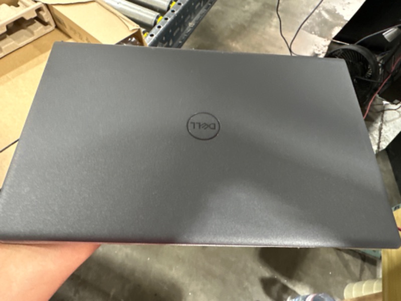 Photo 4 of Dell Inspiron 15 300 Model 3521