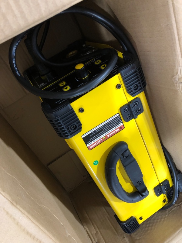 Photo 1 of Mig Tig MMA Welder, Spool Mig Lift Tig Stick Multi-Function Welding Machine MTG175 SG-Spool Mig Gun,Air Cooled 10FT 150A LBT150